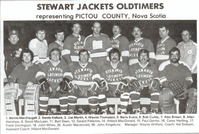 stewartjackets.jpg