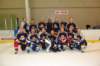 sportsrockdivisionwinnershockeyvilleoldtimers_small.jpg