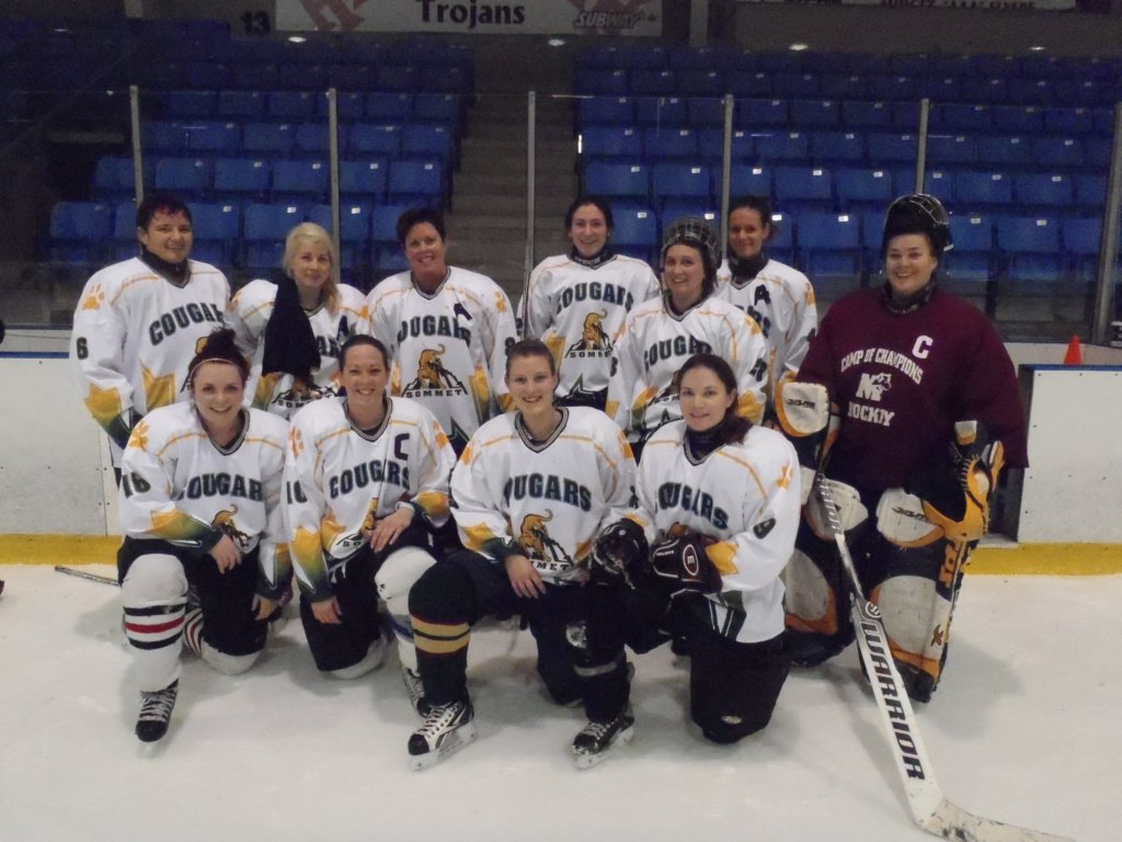 cougars.jpg